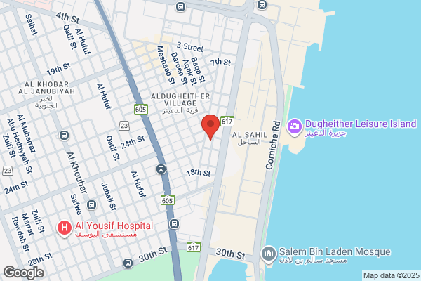 Golden Gate Restaurant