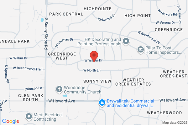 Floor Systems Midwest Inc