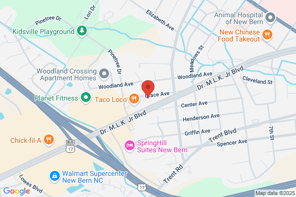 William L. Hand III, DDS PA