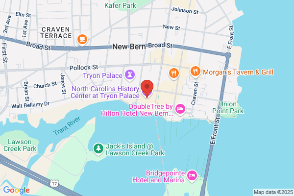 Seaport Antique Market