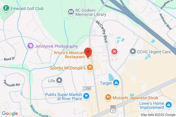 Atm Property Management Llc