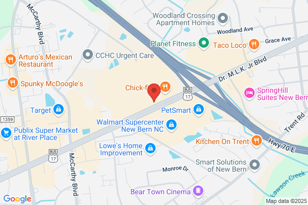 Wells Fargo ATM - Closed