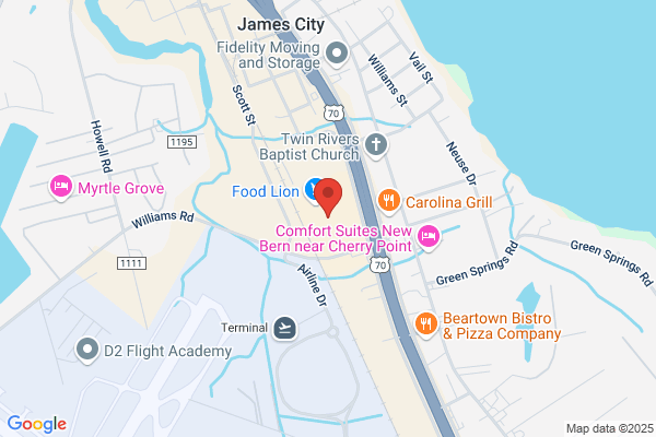 Coinstar Kiosk | Bitcoin ATM