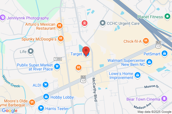 LibertyX Bitcoin ATM