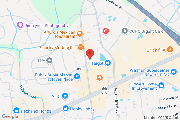LibertyX Bitcoin ATM