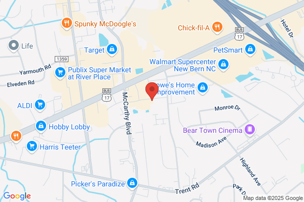LibertyX Bitcoin ATM