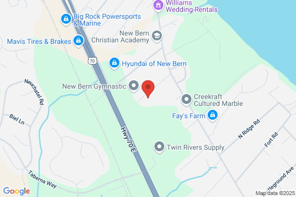 Jimmy's Auto & Truck Repair