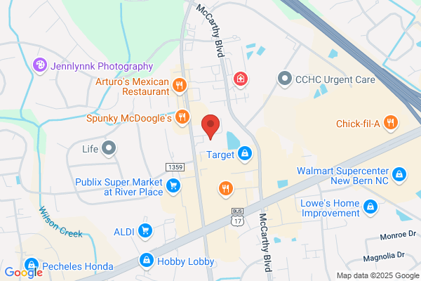 Martin Auto Service