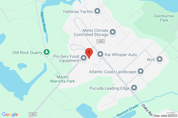 Sawyer Auto Paint Supply Inc