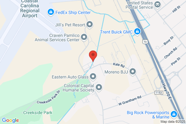 Davco Energy Systems