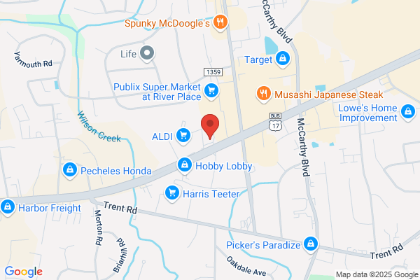 Dollar Rent A Car