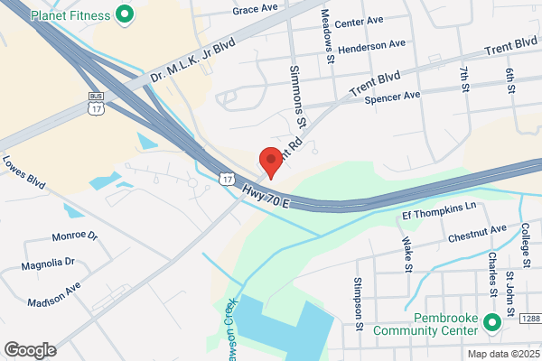 Coastal Women's Shelter, Domestic Violence Crisis Line