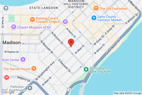 Lpm Micronics Llc