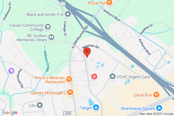 Congleton Jim DDS Ms