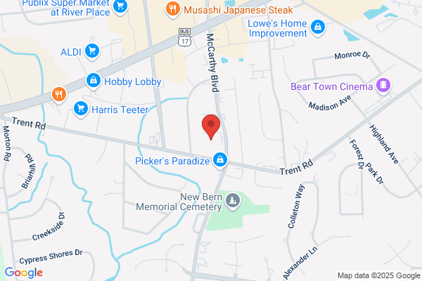 Homeplace Assisted Living
