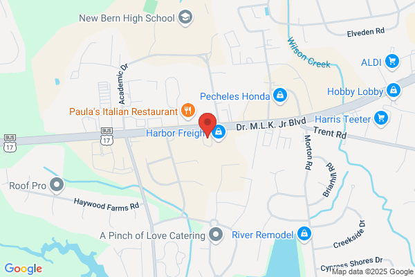 Mill Outlet Village Inc