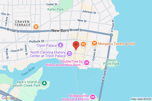 Poor Charlie's Flea Market & Antiques