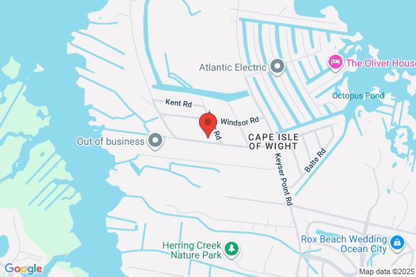 Hazard Mitigation Contractors Inc
