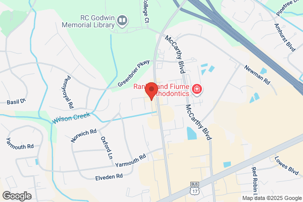Allgood Insurance Agency Inc