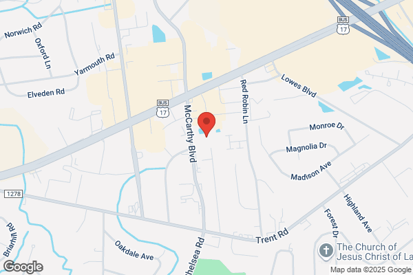 Lynda Lavoie, Bankers Life Agent