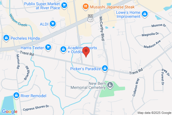 Janice Joyner Panza, Attorney at Law