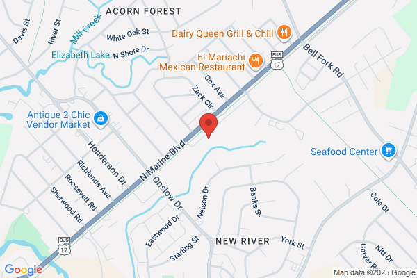Murray Transfer & Storage Co Inc