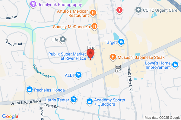 Publix Pharmacy at River Place