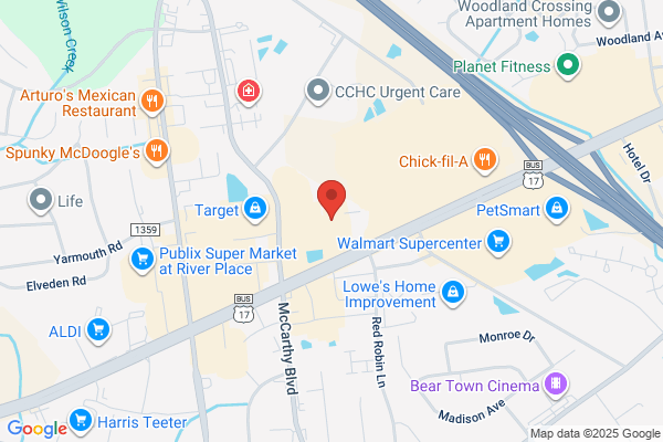 Staples Travel Services