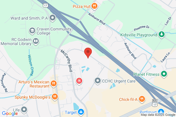 Axelson Chiropractic Health Center PA