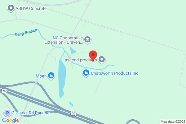Aylward Enterprises Inc