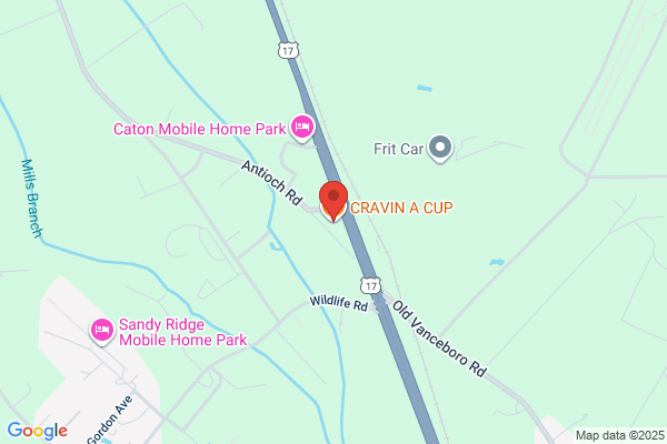 Craven Supply Company Llc