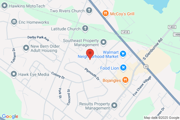 Localnet Corporation