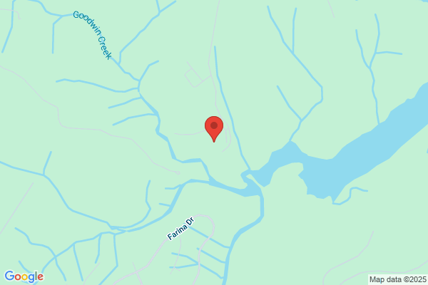 Paul's Rv Park & Boat Ramp