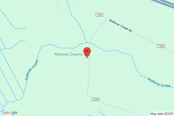 Rollover Downs