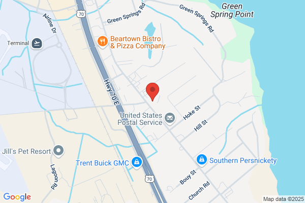 Beatty's Plumbing