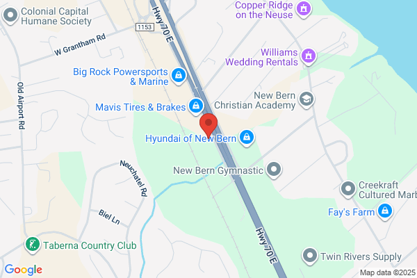 Heavy Duty Truck & Diesel Repair Co Inc