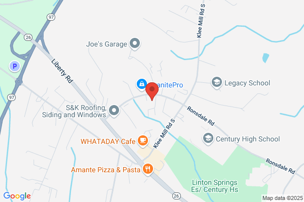 Rb's Auto Body Parts & Variety