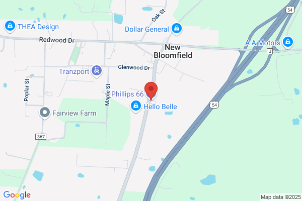 Phillips Automotive