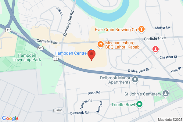 Karns Quality Foods