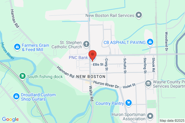 PNC Mortgage