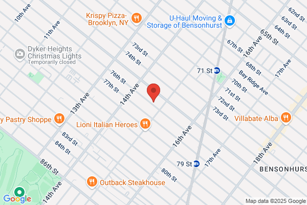 Neway Building & Construction Inc