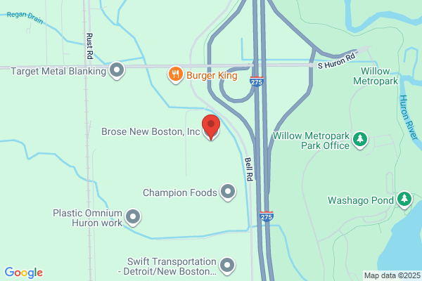 State Line Medical Inc