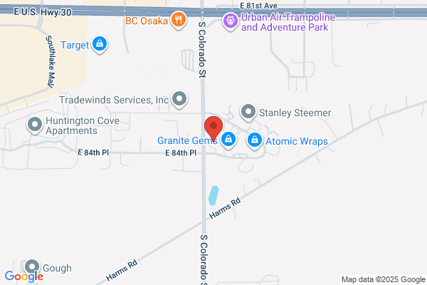 Excelsior Manufacturing & Supply Corporation