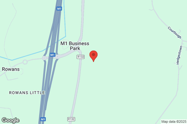 Fyffe's Towing