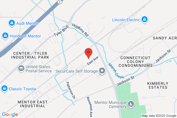 Walker Roofing & Construction