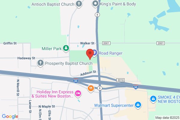 CoinFlip Bitcoin ATM