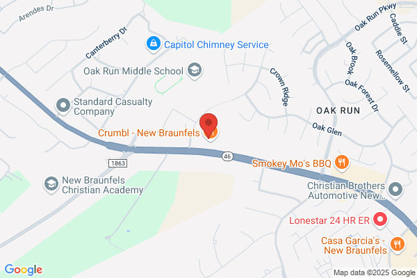 Sapphire Creek Dental