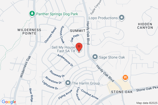 Sell My House Fast Now in TX - Far West San Antonio