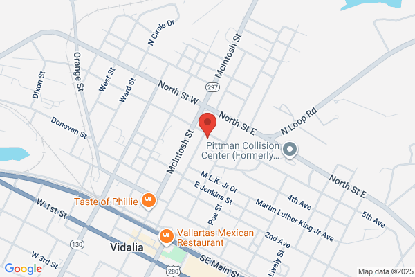 2 Rivers Heating & Air Conditioning, LLC