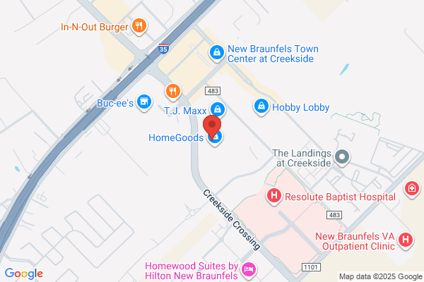 Spec's Wines, Spirits & Finer Foods